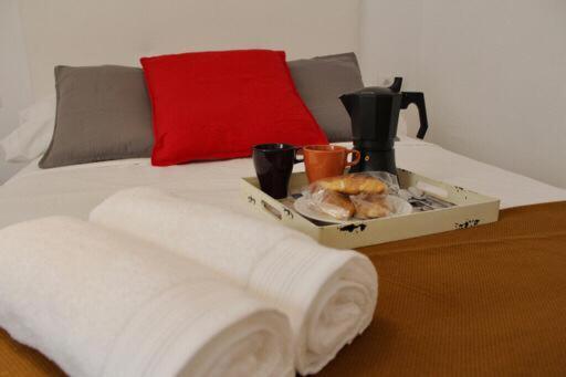 Wish Suite Morera Sevilha Exterior foto