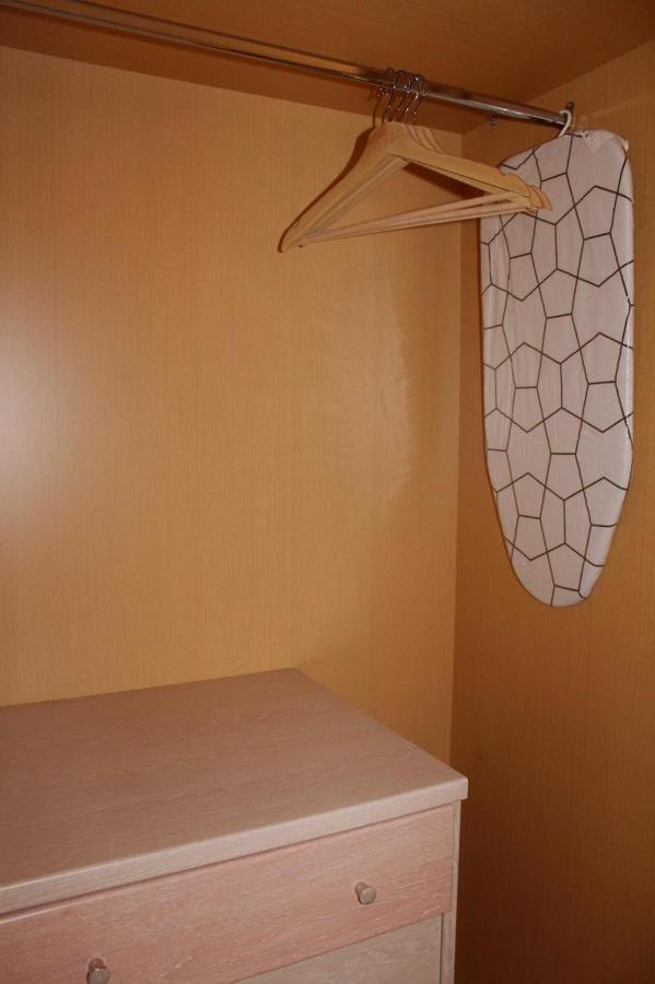 Wish Suite Morera Sevilha Exterior foto