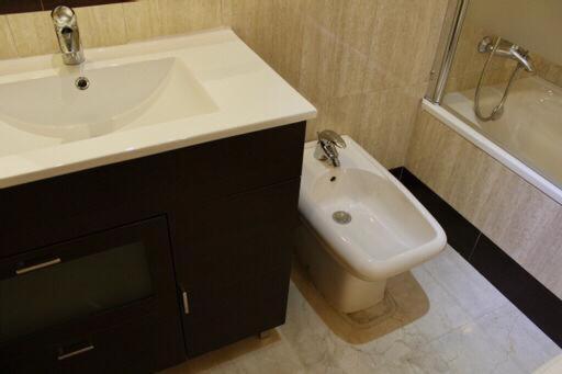 Wish Suite Morera Sevilha Exterior foto